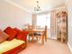 Thumbnail Terraced house for sale in Kersey Crescent, Speen, Newbury, Berkshire