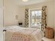 Thumbnail Semi-detached house for sale in 21 The Borough, Montacute, Somerset TA15.