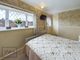 Thumbnail Semi-detached house for sale in Stonehill Rise, Scawthorpe, Doncaster