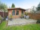 Thumbnail Detached house for sale in Ashgrove Croft, Kippax, Leeds