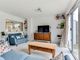 Thumbnail Detached house for sale in Uplands Avenue, High Salvington, Worthing