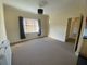 Thumbnail Flat for sale in Grouse Road, Calne