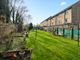 Thumbnail Flat for sale in 20/5 Pirniefield Bank, Leith Links, Edinburgh