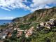 Thumbnail Land for sale in Street Name Upon Request, Ponta Do Sol, Pt