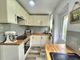 Thumbnail Semi-detached house for sale in Wern Street, Clydach Vale, Tonypandy