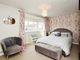 Thumbnail Detached house for sale in Milestone Close, Kibworth Harcourt, Leicester