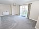 Thumbnail End terrace house for sale in Hinksley Road, Flitwick, Bedford