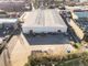 Thumbnail Warehouse to let in Coventry 78, Courtaulds Way, Coventry, West Midlands