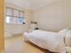 Thumbnail Flat for sale in Charter Mews, Sandford Street, Lichfield
