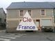 Thumbnail Property for sale in Bazouges-La-Perouse, Bretagne, 35560, France