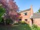 Thumbnail Detached house for sale in Piddington, Oxfordshire