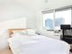 Thumbnail Flat for sale in Lombard Wharf, Battersea, London