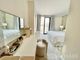 Thumbnail Flat to rent in Albert Embankment, London