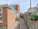 Thumbnail Detached house for sale in Cotswold Grove, Mansfield