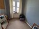 Thumbnail Semi-detached house for sale in Coychurch Road, Pencoed, Bridgend