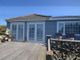 Thumbnail Detached bungalow for sale in Mustards Road, Leysdown-On-Sea, Sheerness