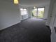 Thumbnail Bungalow to rent in Farbrow Road, Carlisle