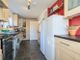 Thumbnail Flat for sale in Worldham House, Fleet, Hampshire