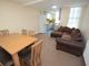 Thumbnail Flat to rent in Church Street, Falmouth