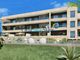 Thumbnail Apartment for sale in Sotavento Suites, La Tejita, Tenerife, Spain