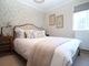 Thumbnail Flat for sale in Beacon Oak Road, Craythorne House Beacon Oak Road