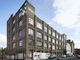 Thumbnail Office to let in The Laszlo Building, 4 Elthorne Road, Archway, London