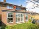 Thumbnail Property for sale in Hawkins Road, Crawley, West Sussex.