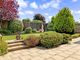 Thumbnail Detached bungalow for sale in Dickens Close, Langley, Maidstone, Kent