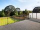 Thumbnail Semi-detached house for sale in Totnes Road, Paignton
