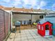 Thumbnail Terraced house for sale in Hewett Road, Portsmouth, Hampshire