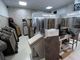 Thumbnail Commercial property for sale in Furnishing &amp; Int Design BD2, Kings Park Retail Parade, West Yorkshire