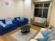 Thumbnail Terraced house to rent in Richmond Mount, Leeds