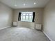 Thumbnail Flat to rent in Bucknell Road, Bicester