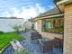 Thumbnail Bungalow for sale in Main Street, Wendlebury, Oxfordshire