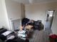 Thumbnail Terraced house for sale in 47 Carmelite Road, Coventry, West Midlands