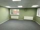 Thumbnail Office to let in Unit 16A, Reddicap Trading Estate, Sutton Coldfield, West Midlands