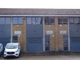 Thumbnail Office to let in St Albans Enterprise Centre, Porters Wood, St Albans