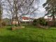 Thumbnail Detached bungalow for sale in Ashside, Syderstone