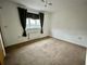 Thumbnail Flat for sale in Linnyshaw Close, Bolton, Greater Manchester