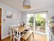 Thumbnail Semi-detached house for sale in Holyoake Drive, Heather, Coalville, Leicestershire