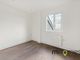 Thumbnail Flat to rent in High Street, Potters Bar