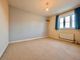 Thumbnail Property for sale in Jenner Road, Gorleston, Great Yarmouth
