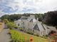 Thumbnail Detached house for sale in Ruette Braye, St Peter Port, Guernsey