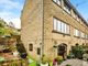 Thumbnail Town house for sale in Blaithroyd Lane, Halifax