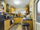 Thumbnail Terraced house for sale in Sharp Street, Hull, East Yorkshire