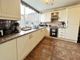 Thumbnail Semi-detached house for sale in Eastfield Road, Benton, Newcastle Upon Tyne