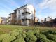 Thumbnail Flat to rent in Green Sands Road, Patchway, Bristol