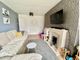 Thumbnail Maisonette for sale in Over Green Drive, Birmingham