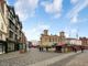 Thumbnail Flat for sale in Kings Passage, Kingston Upon Thames