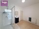 Thumbnail Terraced house for sale in Melbourne Road, Abertillery